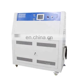 Weather Simulation Hot Air Oven Precision Microwave Weather Type Drying Oven For Laboratory Accelerated Weathering Tester thumbnail-2
