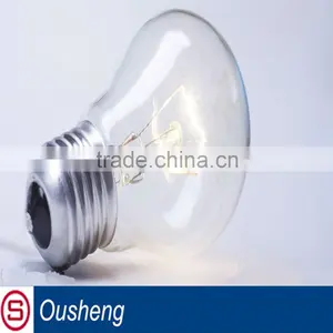 High Quality Halogen Tablets thumbnail-1