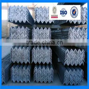 Steel Angle Iron Weights thumbnail-3