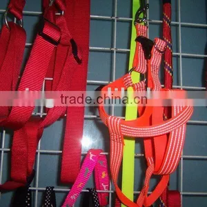 Fashion Pet Dog Collars thumbnail-1