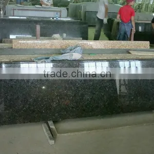 Simple Innovative Products Natural Stone Granite Countertop thumbnail-5