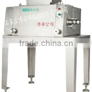 Meat Tenderizer thumbnail-1