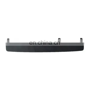 OEM LR156938 Rear Bumper Cover for Land Rover New Defender thumbnail-3