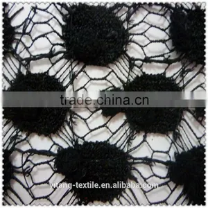 Knit Cloth Fabric thumbnail-5
