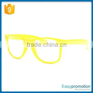 Fashional Plastic Sunglass for Sale, Promotion Sunglasses Wholesale thumbnail-4