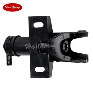 85208-60010 AUTO Headlamp Washer Nozzle For Land Cruiser Prado 120 thumbnail-1