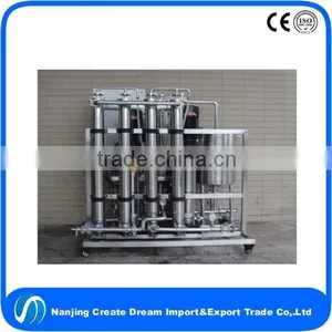 Sewage Treatment Equipment thumbnail-6