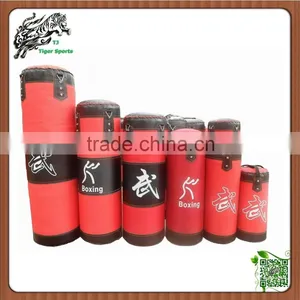 Wholesale Boxing Equipment Punching Bag/sandbag thumbnail-1