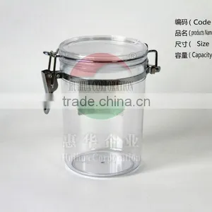 750ml PS Jar HJH1688820 thumbnail-1