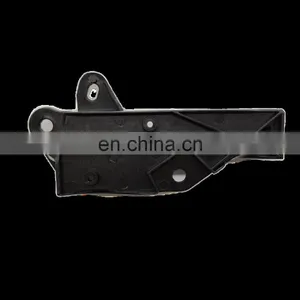 BAINEL Front Hood Frunk Lock Actuator Base (L) For TESLA Model 3 19-21 1098789-00-D 1500398-00-H thumbnail-5