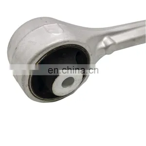 BAINEL FRONT LEFT SUSPENSION CONTROL ARM For TESLA MODEL X 6007998-00-C 1041570-00-B thumbnail-3