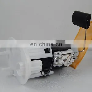 31110-26510	fuel Pump Assy	For	SantaFe 2006-2015years thumbnail-2