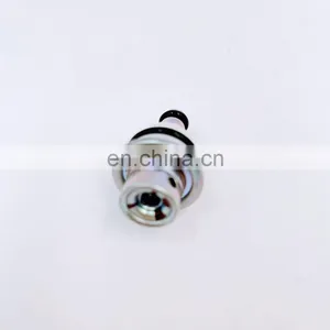 16015-SAA-000 For Honda Civic Metering Unit Fuel Pump Pressure Regulator Control Valve thumbnail-2