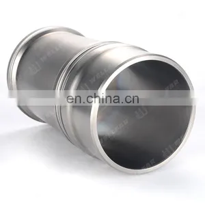 Engine Liner Cylinder 109.2 mm 1815674C1 for DT408P DT466E Diesel Engine. thumbnail-2