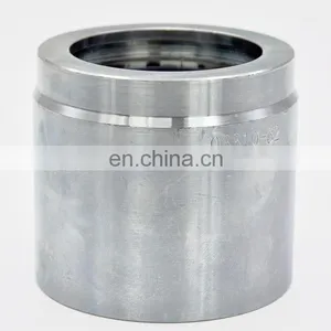 Hot Selling Professional High Quality Steel Hydraulic Hose Ferrules Fittings thumbnail-2