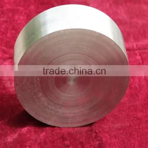 Highest Magnetic Stauration and Aerospace Application Hiperco50 With ASTM Standard thumbnail-5