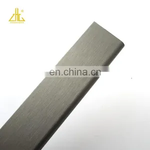 Aluminum CNC Drilling Milling Machine ZHONGLIAN Producing For Doors And Windows thumbnail-1