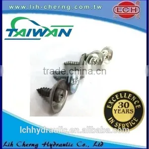 China Drywall Ball Screw Hardware Manufacturer thumbnail-4