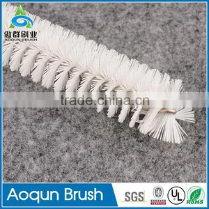 Cpap Tube Brush Ranch thumbnail-3