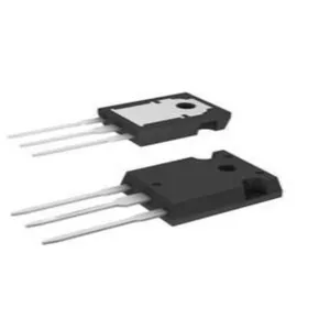 STMicroelectronics TIP3055 Discrete Semiconductor Products Transistors - Bipolar (BJT) - Single thumbnail-1