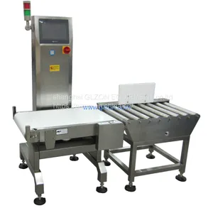 Cck-450 Weight Sorter thumbnail-1