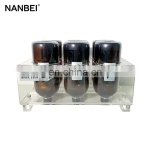 Labrotery Use Water Test Biological Oxygen Demand BOD Meter Analyzer thumbnail-5