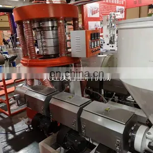 Centrifugal Heat Resistant Blower Fan Radial Snail Centrifugal Cooling Industrial Air Blower Fan thumbnail-4