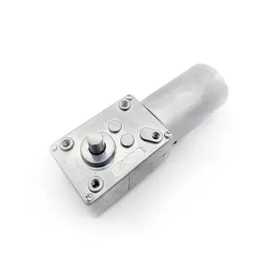 Shenzhen Elmotorio Technology Co.,Ltd company overview - view 2 thumbnail