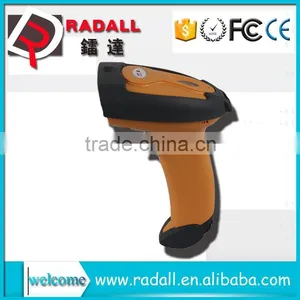 RD-8099 Wired 2D qr Code Barcode Scanner 2d Coms Barcode Scanner 2d Barcode Scanner thumbnail-2
