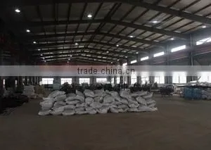 Guangde Haikuo Rubber Technology Co., Ltd. company overview - view 3 thumbnail