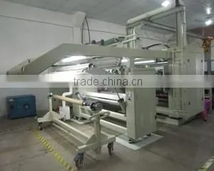 Tongxiang Yidong Textile Fabric Co., Ltd. company overview - view 2 thumbnail