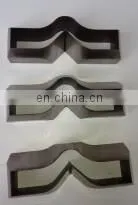 ASTM 638 Hand Dumbbell Die Specimen Cutter Round thumbnail-2
