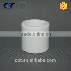 100% New Material 32 mm PPR Socket PPR Fittings thumbnail-3