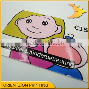 Cards Printing thumbnail-2