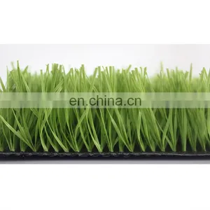 Factory Wholesale Plastic Synthetic Cheap Turf Grass Artificial Grass Roll thumbnail-1