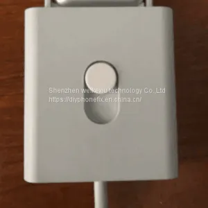 Watch Adapter Restore Tool For Apple IWatch S1 S2 S3 S4 S5 S6 thumbnail-3