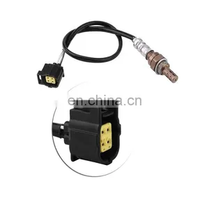 Excellent Easy To Use High Quality Crankshaft Position Sensor 39250-2B000 39250 2B000 392502B000 For Hyundai thumbnail-4