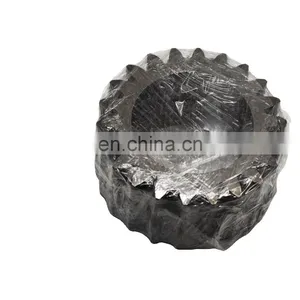 05/903808 GEAR WITH BEARING 22Z EXCAVATOR PARTS Original Parts 05/903808 thumbnail-1