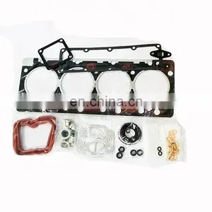 4.6 BT 3804896 Engine Parts Cylinder Head Gasket Kit thumbnail-3