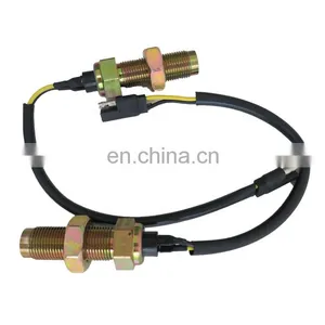 Factor Price 6L Diesel Engine Speed Sensor 3971994 thumbnail-1