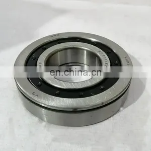 Kinds of High Quality Short Cylindrical Roller Bearing 192311E For Dongfeng thumbnail-5