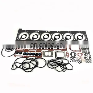 Upper Gasket Kit 4089958 for Cummins Engine thumbnail-1