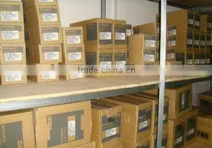 200V 3phase Power Supply Mitsubishi AC Inverter FR-E720-5.5K thumbnail-1
