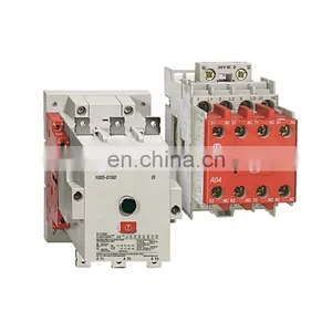 Original and New for PLC Safety Controller G9SP-N20S G9sp-n20s thumbnail-3