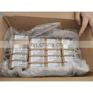 NEW Orignal Siemens PLC Siemens Logo Plc Price 6ES7972-0BA42-0XA0 in Stock thumbnail-3