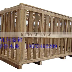 Export Plastic LVL Beam ,LVL Plywood thumbnail-1