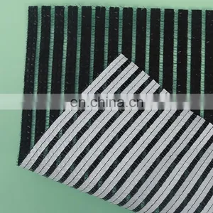 New Arrival HDPE Waterproof Aluminum Shade Net Plant Greenhouse Outdoor Customized Garden thumbnail-3