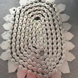 Roller Chain Suppliers China Suppliers Roller Chain thumbnail-3