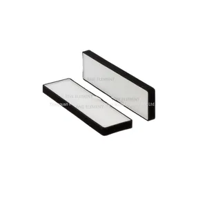 Heavy-duty Cabin Air Filter 803588719 860152446 803588207 SC80132 thumbnail-1