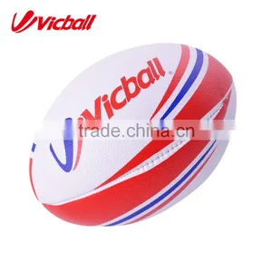 Rugby thumbnail-1